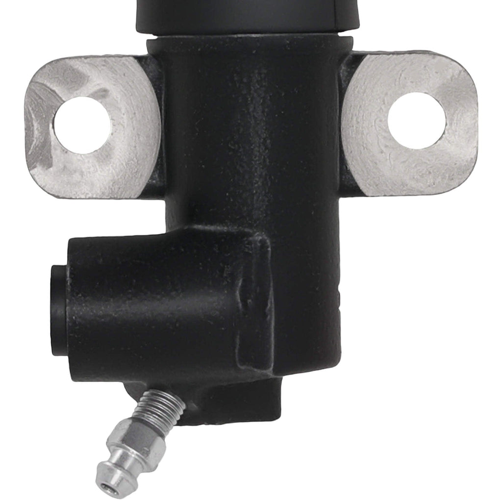 Slave Cylinder suitable for Mercedes-Benz Unimog 403 406 407 413 416 417 421