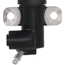 Load image into Gallery viewer, Slave Cylinder suitable for Mercedes-Benz Unimog 403 406 407 413 416 417 421