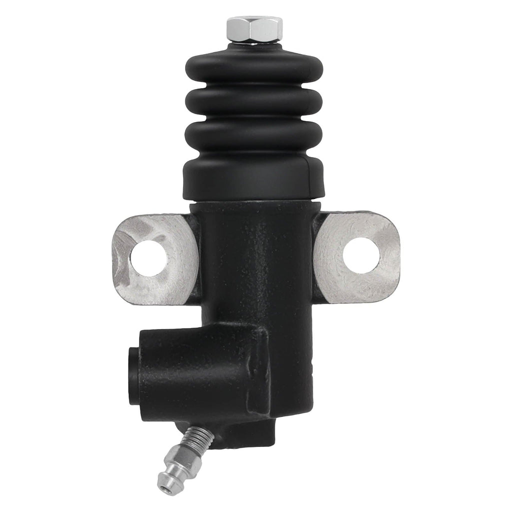 Slave Cylinder suitable for Mercedes-Benz Unimog 403 406 407 413 416 417 421