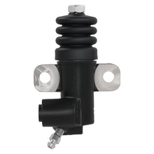 Load image into Gallery viewer, Slave Cylinder suitable for Mercedes-Benz Unimog 403 406 407 413 416 417 421