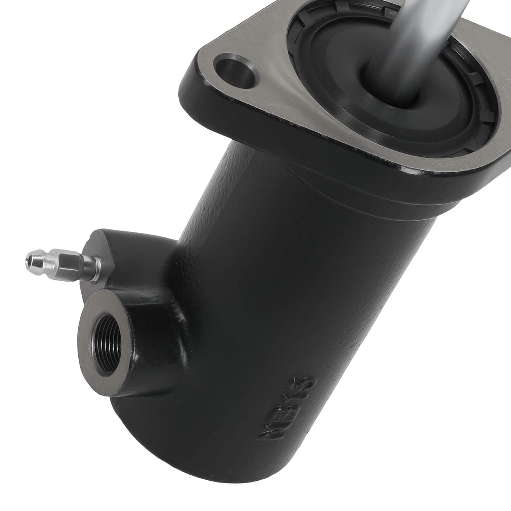 Slave cylinder suitable for Mercedes-Benz MB-TRAC 1100/1300/1500 1976-1991