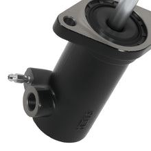 Load image into Gallery viewer, Slave cylinder suitable for Mercedes-Benz MB-TRAC 1100/1300/1500 1976-1991