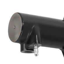 Load image into Gallery viewer, Slave cylinder suitable for Mercedes-Benz MB-TRAC 1100/1300/1500 1976-1991