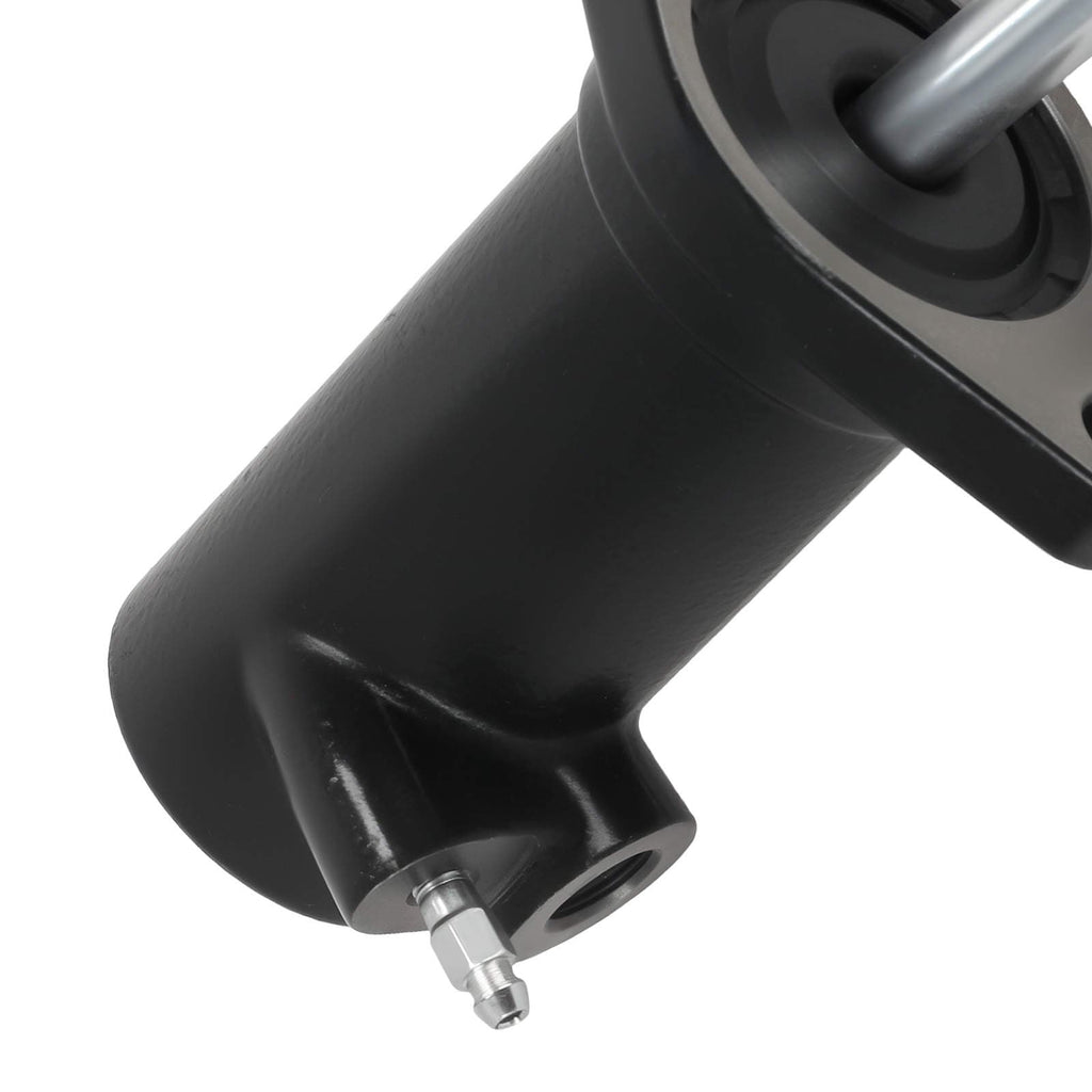 Slave cylinder suitable for Mercedes-Benz MB-TRAC 1100/1300/1500 1976-1991