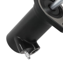 Load image into Gallery viewer, Slave cylinder suitable for Mercedes-Benz MB-TRAC 1100/1300/1500 1976-1991