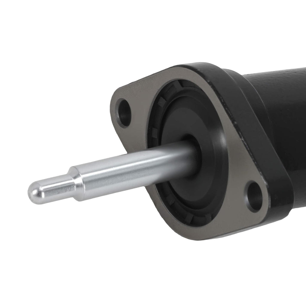 Slave cylinder suitable for Mercedes-Benz MB-TRAC 1100/1300/1500 1976-1991