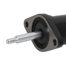 Load image into Gallery viewer, Slave cylinder suitable for Mercedes-Benz MB-TRAC 1100/1300/1500 1976-1991