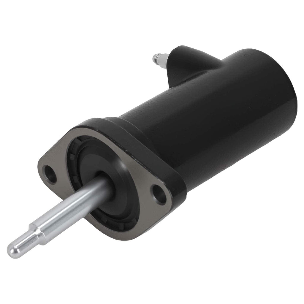 Slave cylinder suitable for Mercedes-Benz MB-TRAC 1100/1300/1500 1976-1991