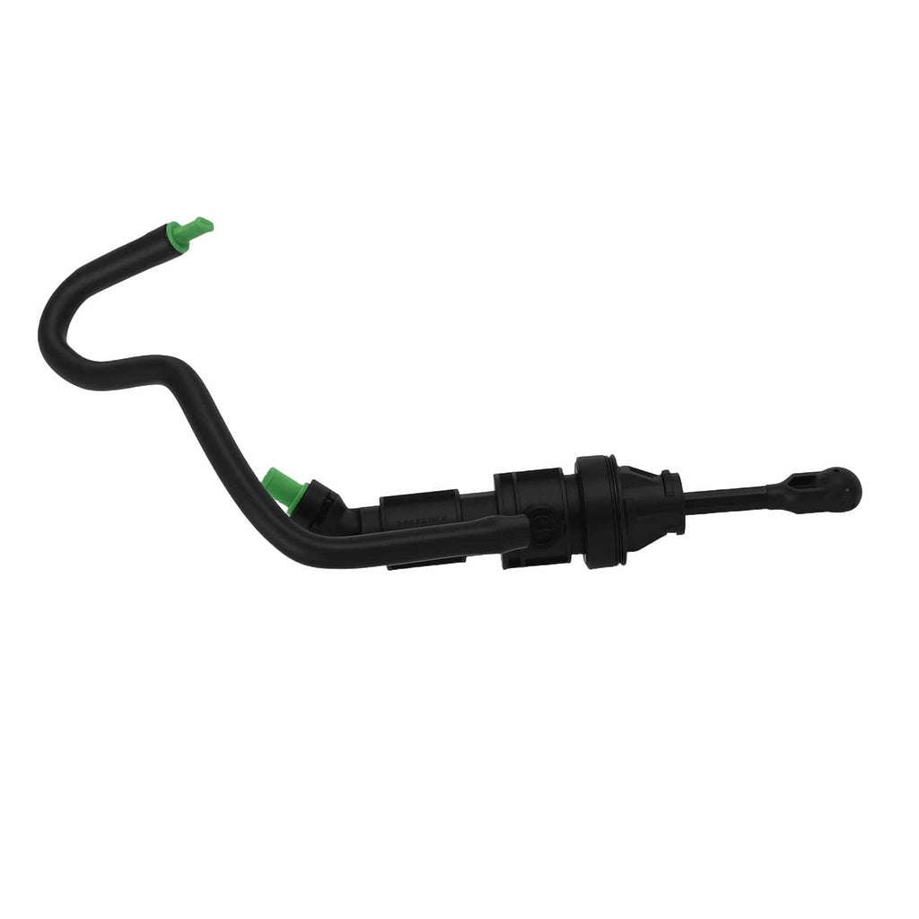 Clutch Master Cylinder suitable for Mitsubishi ASX 2015+ 2345A044 MN100486