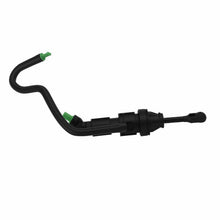 Load image into Gallery viewer, Clutch Master Cylinder suitable for Mitsubishi ASX 2015+ 2345A044 MN100486