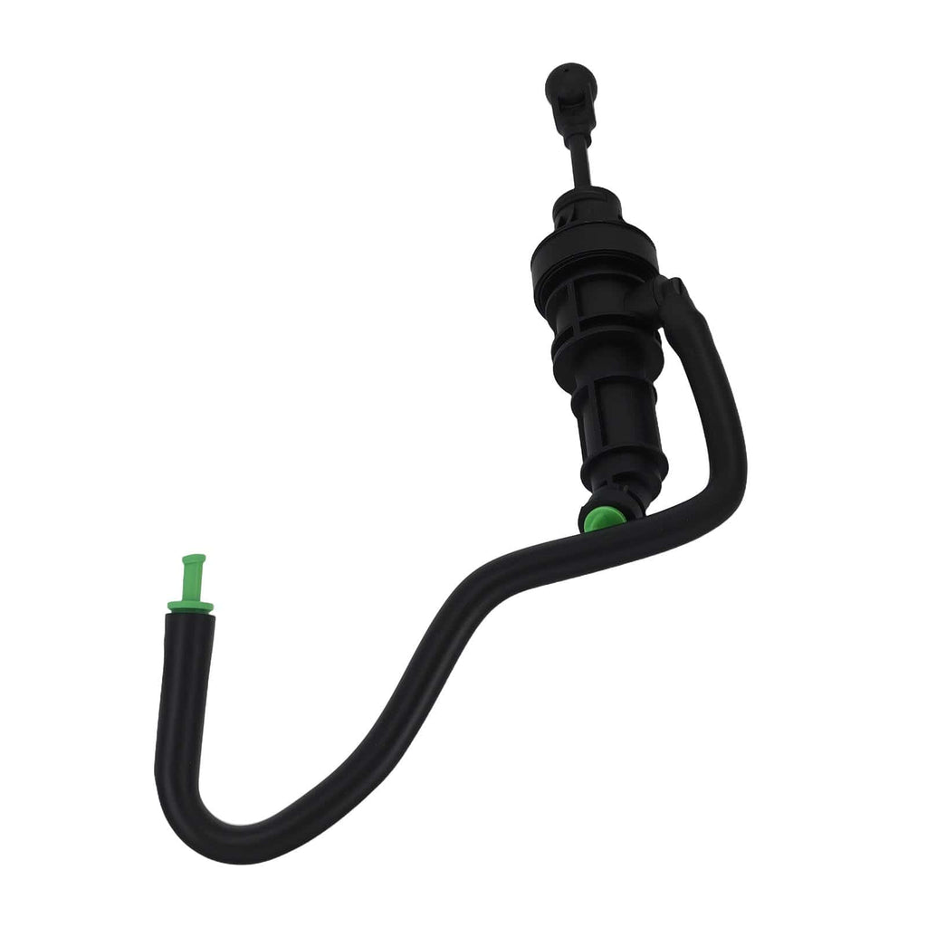 Clutch Master Cylinder suitable for Mitsubishi ASX 2015+ 2345A044 MN100486
