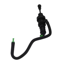 Load image into Gallery viewer, Clutch Master Cylinder suitable for Mitsubishi ASX 2015+ 2345A044 MN100486