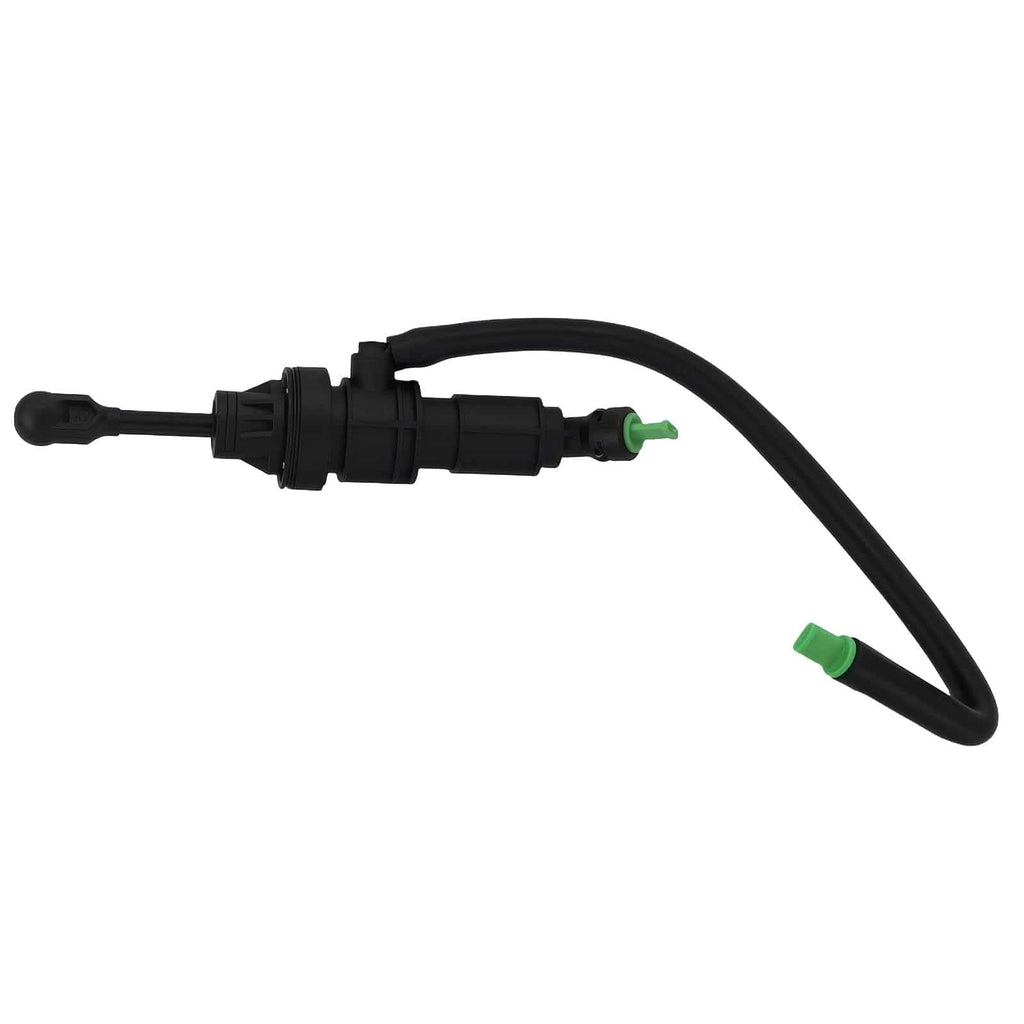 Clutch Master Cylinder suitable for Mitsubishi ASX 2015+ 2345A044 MN100486