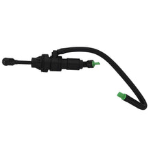Load image into Gallery viewer, Clutch Master Cylinder suitable for Mitsubishi ASX 2015+ 2345A044 MN100486