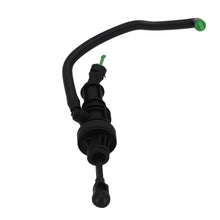 Load image into Gallery viewer, Clutch Master Cylinder suitable for Mitsubishi ASX 2015+ 2345A044 MN100486