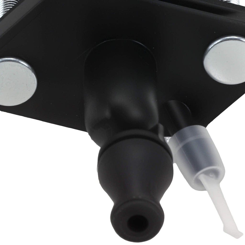Master Cylinder for OPEL ASTRA J/suitable for CHEVROLET CRUZE 2010-2015 96829721