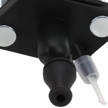 Load image into Gallery viewer, Master Cylinder for OPEL ASTRA J/suitable for CHEVROLET CRUZE 2010-2015 96829721
