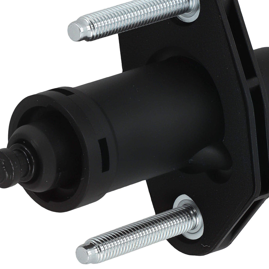 Master Cylinder for OPEL ASTRA J/suitable for CHEVROLET CRUZE 2010-2015 96829721