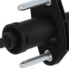 Load image into Gallery viewer, Master Cylinder for OPEL ASTRA J/suitable for CHEVROLET CRUZE 2010-2015 96829721
