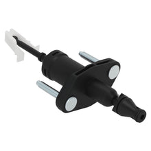 Load image into Gallery viewer, Master Cylinder for OPEL ASTRA J/suitable for CHEVROLET CRUZE 2010-2015 96829721