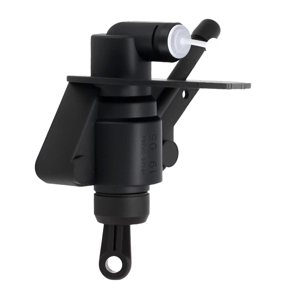 Master Cylinder suitable for Ford Courier J5 J3 1996-2011 XS617A543AA