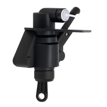 Load image into Gallery viewer, Master Cylinder suitable for Ford Courier J5 J3 1996-2011 XS617A543AA