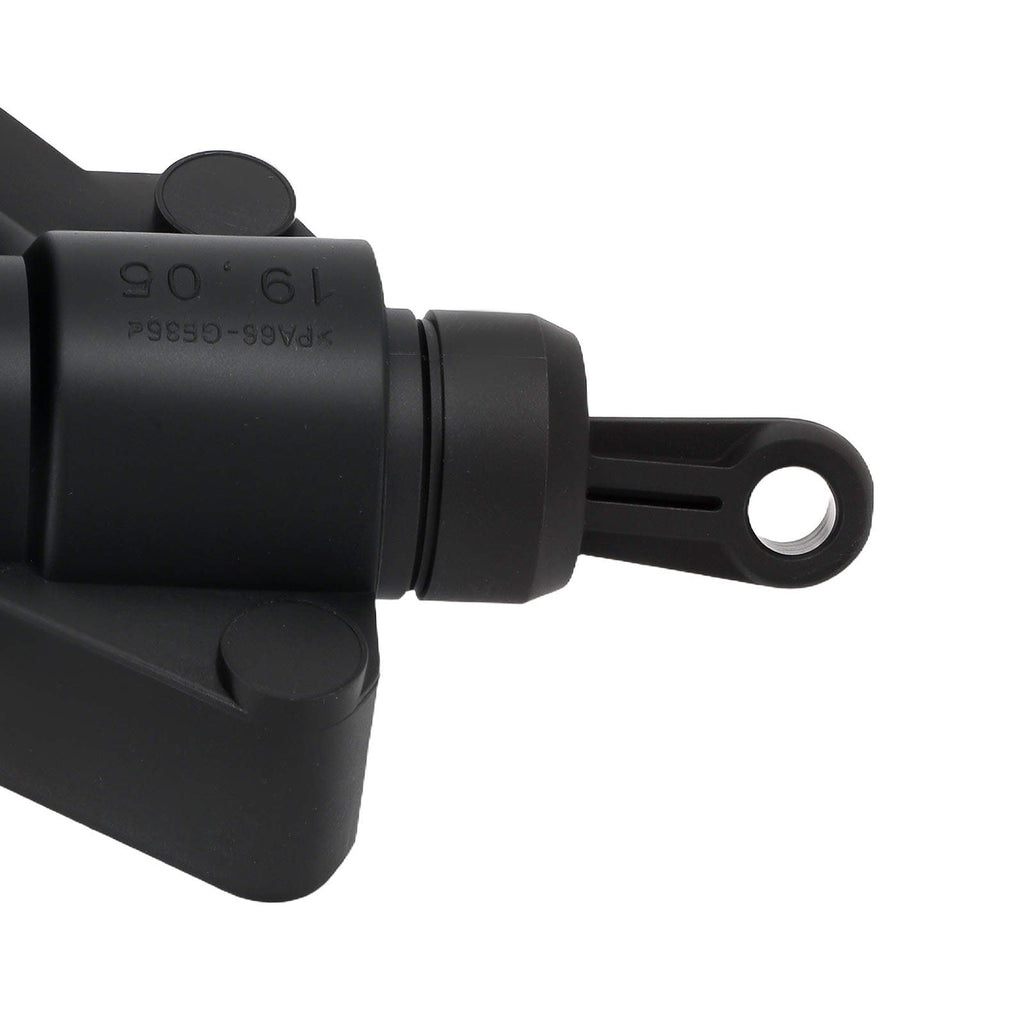 Master Cylinder suitable for Ford Courier J5 J3 1996-2011 XS617A543AA