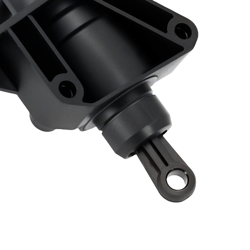 Master Cylinder suitable for Ford Courier J5 J3 1996-2011 XS617A543AA