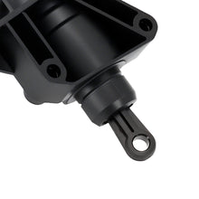 Load image into Gallery viewer, Master Cylinder suitable for Ford Courier J5 J3 1996-2011 XS617A543AA