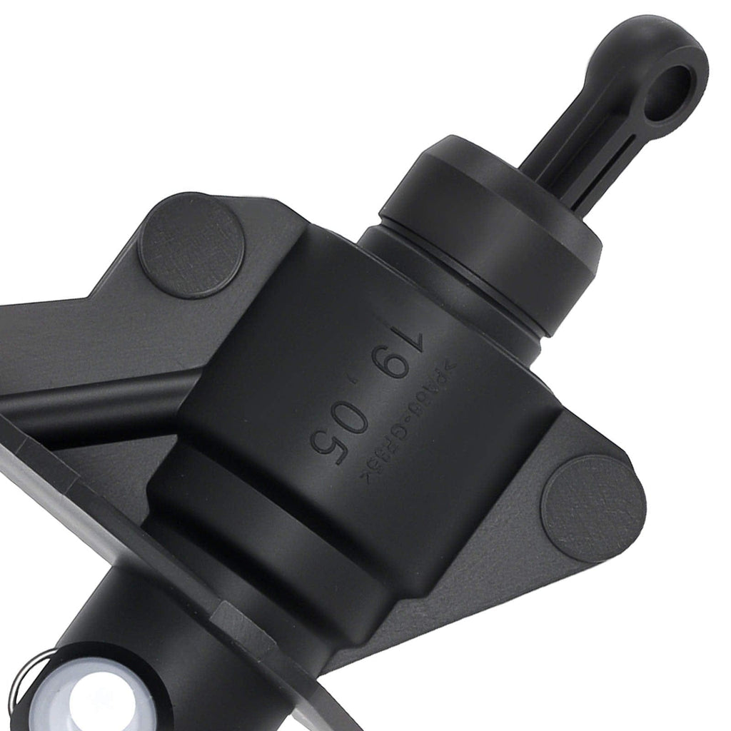 Master Cylinder suitable for Ford Courier J5 J3 1996-2011 XS617A543AA