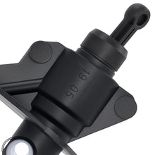 Load image into Gallery viewer, Master Cylinder suitable for Ford Courier J5 J3 1996-2011 XS617A543AA