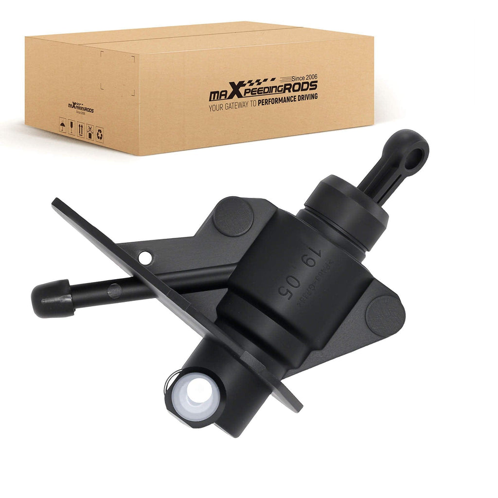 Master Cylinder suitable for Ford Courier J5 J3 1996-2011 XS617A543AA