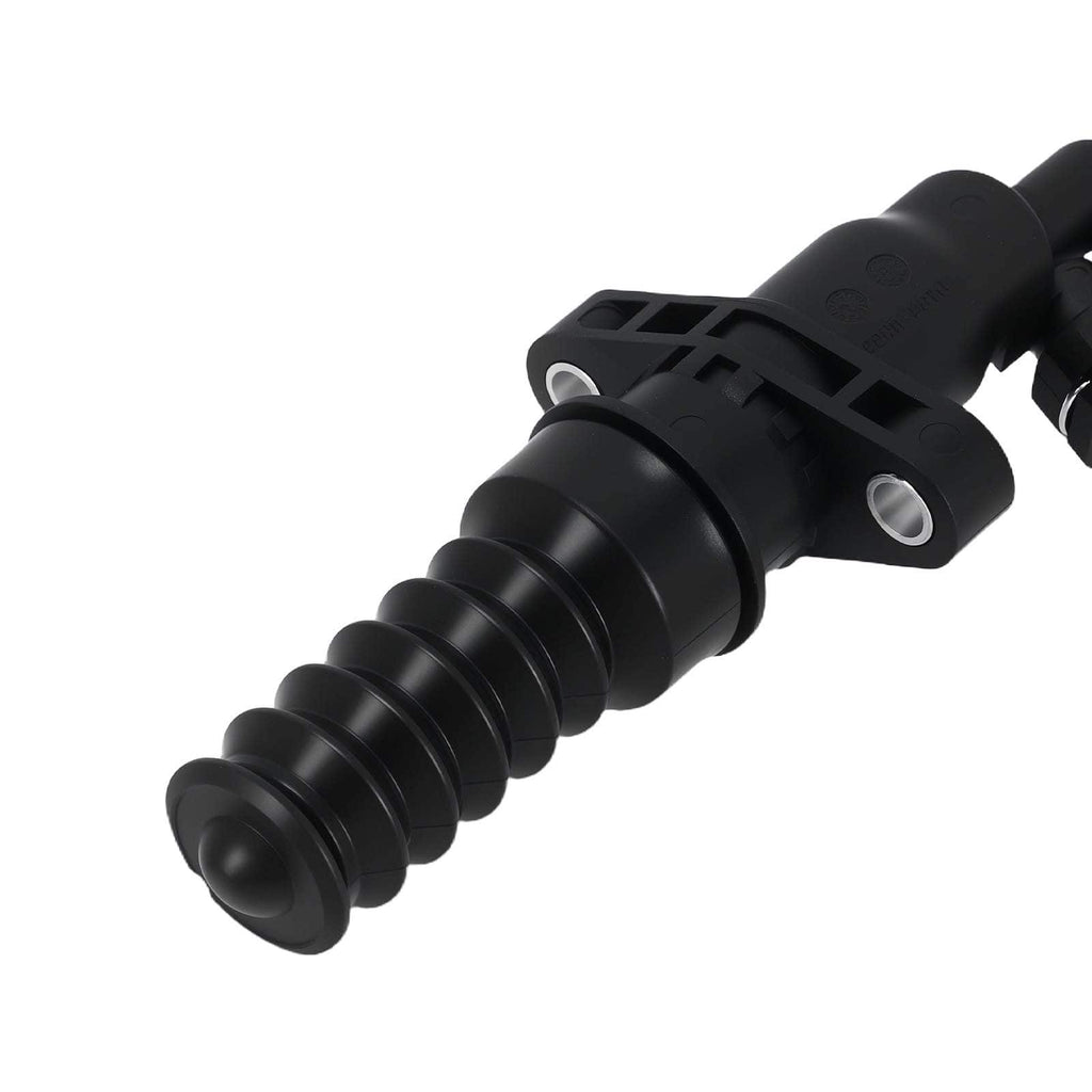 Slave Cylinder suitable for Mini One/Cooper R50 2003-2006 21517509243