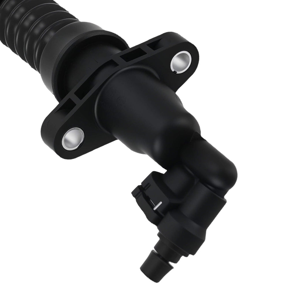 Slave Cylinder suitable for Mini One/Cooper R50 2003-2006 21517509243