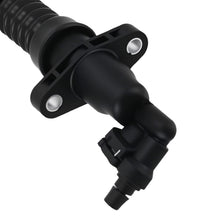 Load image into Gallery viewer, Slave Cylinder suitable for Mini One/Cooper R50 2003-2006 21517509243