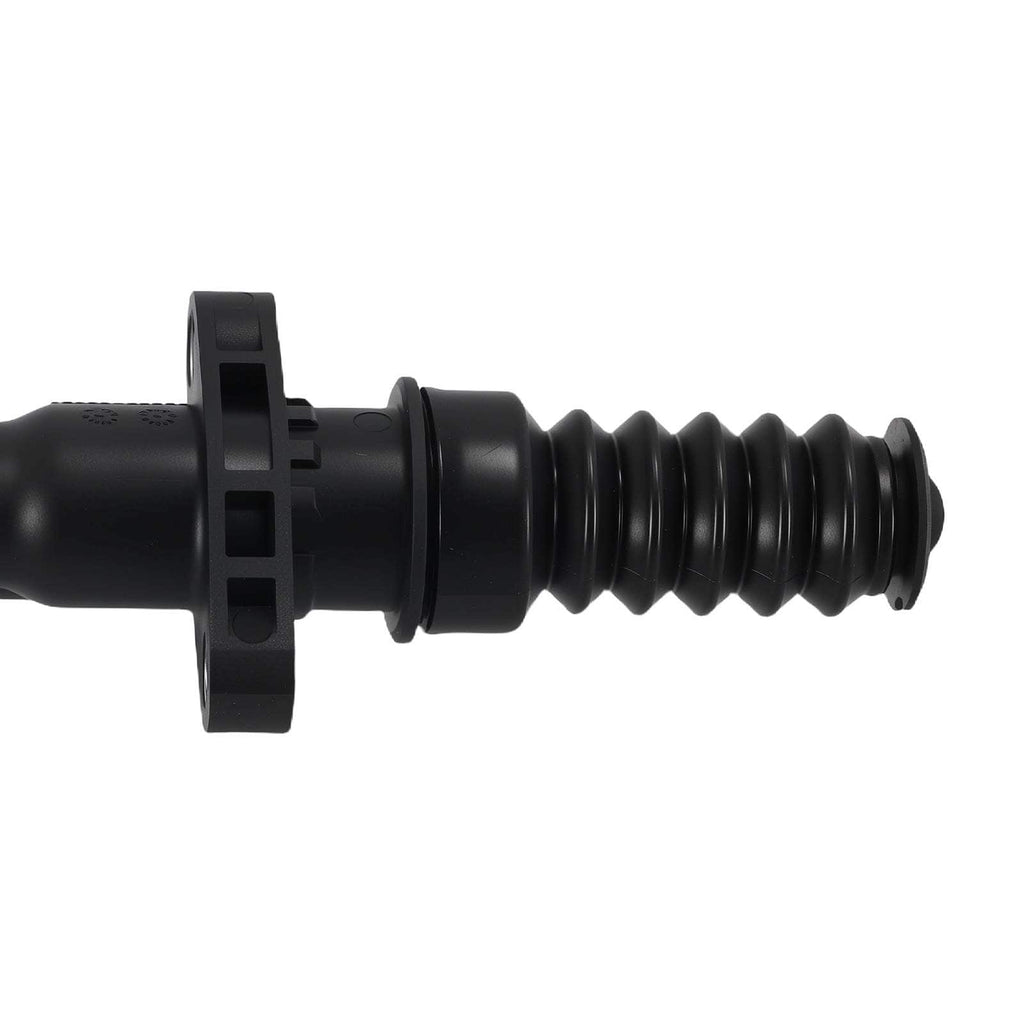 Slave Cylinder suitable for Mini One/Cooper R50 2003-2006 21517509243