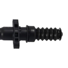 Load image into Gallery viewer, Slave Cylinder suitable for Mini One/Cooper R50 2003-2006 21517509243