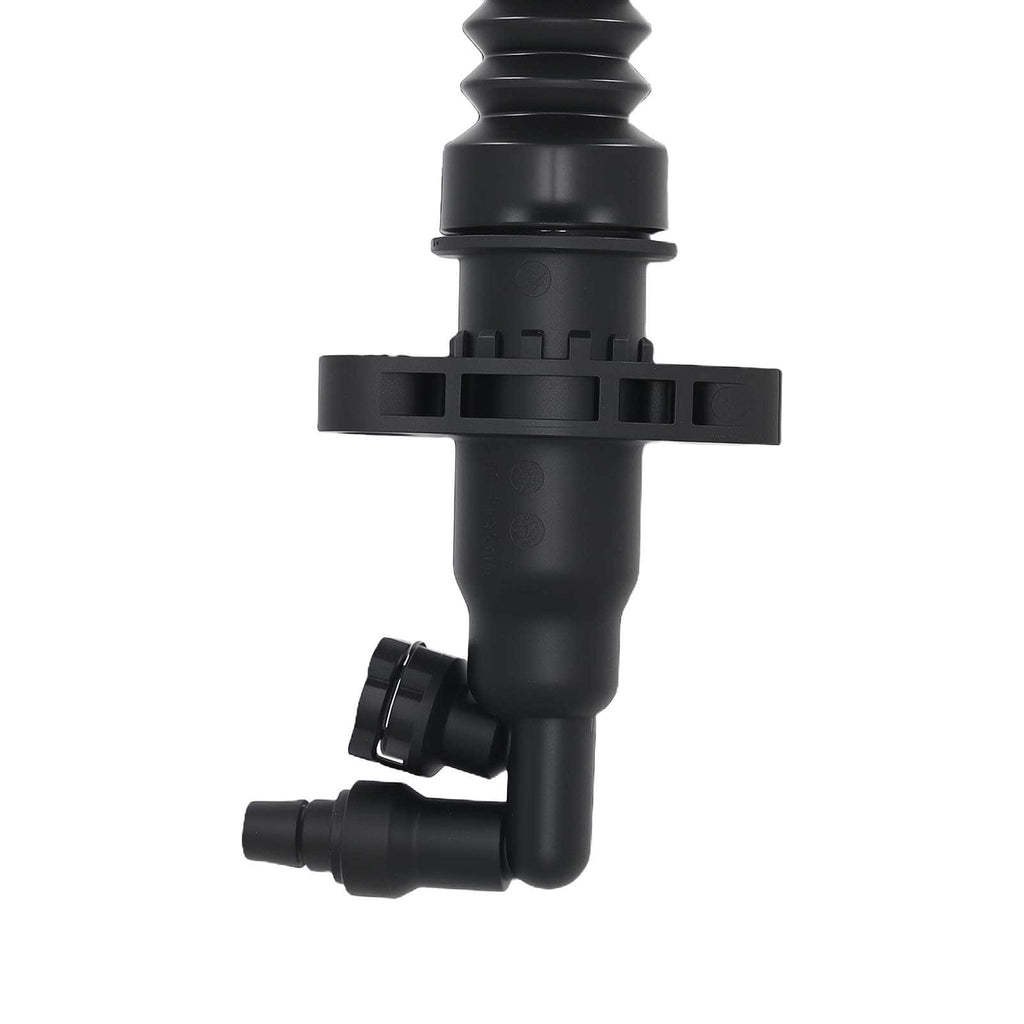 Slave Cylinder suitable for Mini One/Cooper R50 2003-2006 21517509243