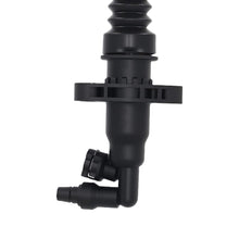 Load image into Gallery viewer, Slave Cylinder suitable for Mini One/Cooper R50 2003-2006 21517509243
