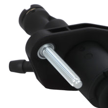 Load image into Gallery viewer, Master Cylinder suitable for Chevrolet Corsa Astra 1994-2011 5679306 16mm