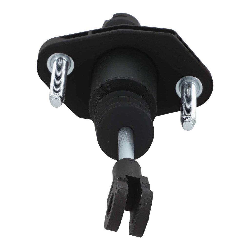 Master Cylinder suitable for Chevrolet Corsa Astra 1994-2011 5679306 16mm