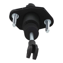 Load image into Gallery viewer, Master Cylinder suitable for Chevrolet Corsa Astra 1994-2011 5679306 16mm
