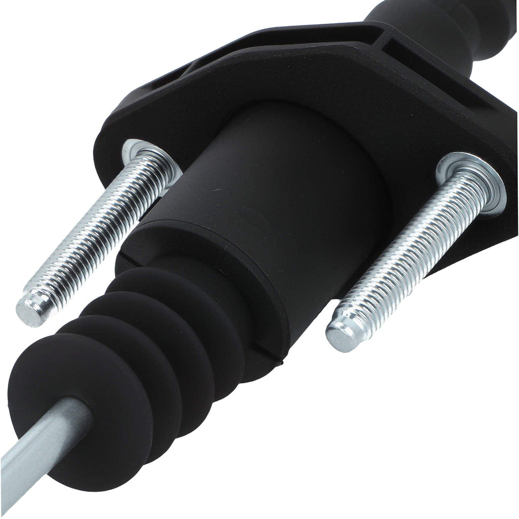 Master Cylinder suitable for Chevrolet Corsa Astra 1994-2011 5679306 16mm