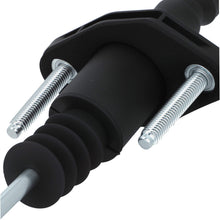 Load image into Gallery viewer, Master Cylinder suitable for Chevrolet Corsa Astra 1994-2011 5679306 16mm