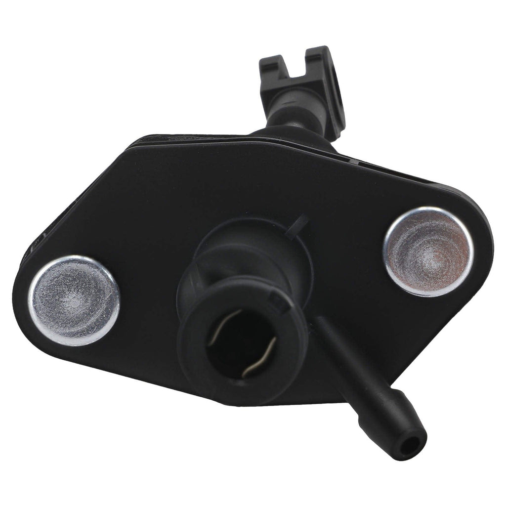 Master Cylinder suitable for Chevrolet Corsa Astra 1994-2011 5679306 16mm