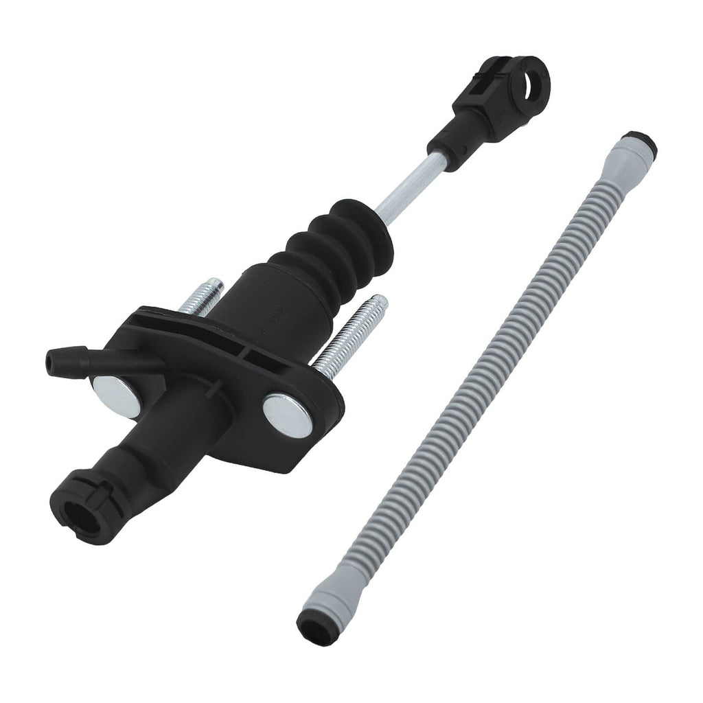 Master Cylinder suitable for Chevrolet Corsa Astra 1994-2011 5679306 16mm