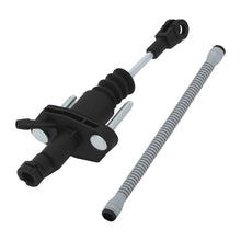 Load image into Gallery viewer, Master Cylinder suitable for Chevrolet Corsa Astra 1994-2011 5679306 16mm