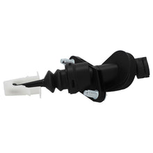 Load image into Gallery viewer, Master Cylinder suitable for OPEL COMBO CORSA TIGRA 9126216 679401 60mm