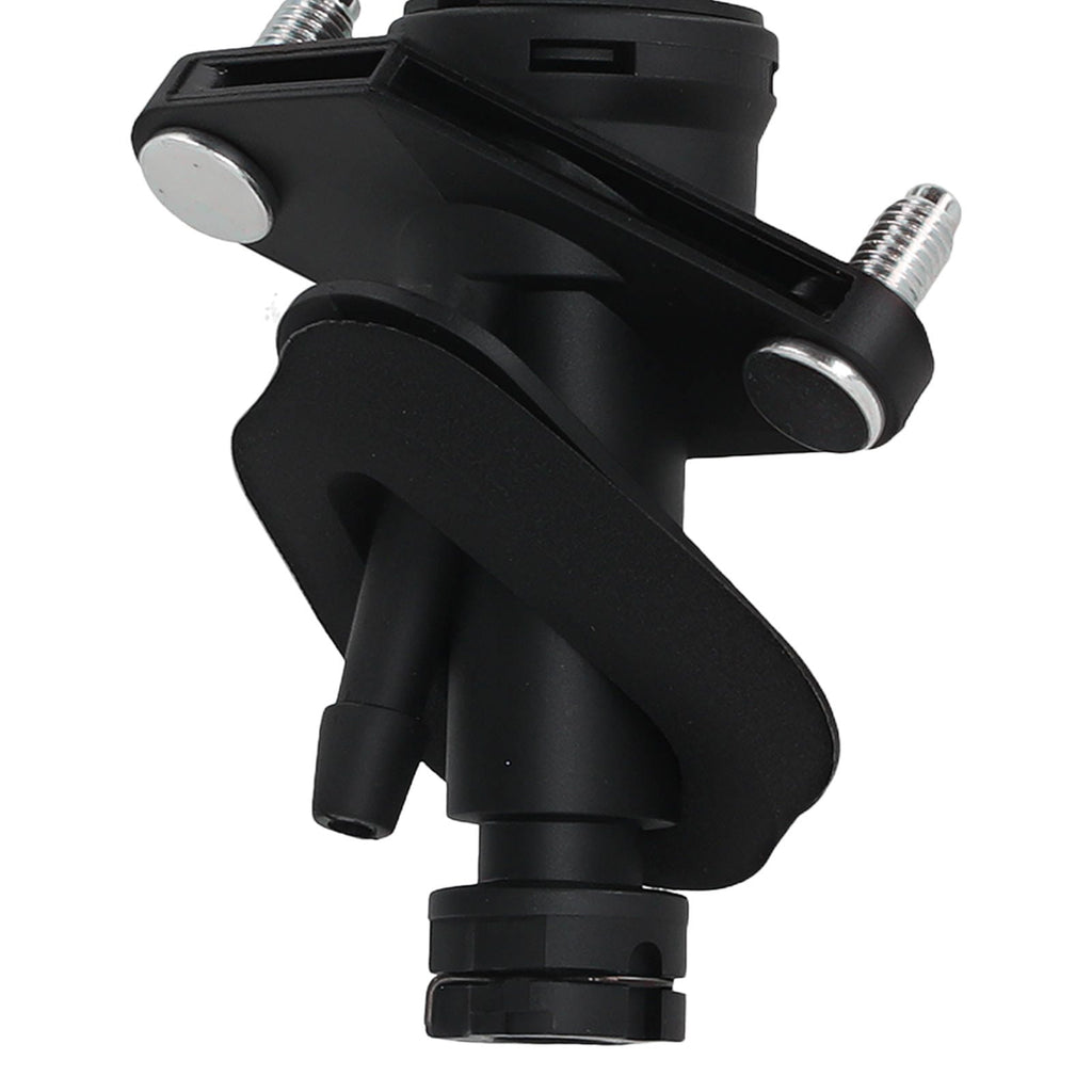 Master Cylinder suitable for OPEL COMBO CORSA TIGRA 9126216 679401 60mm