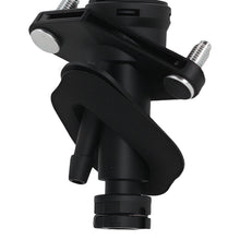 Load image into Gallery viewer, Master Cylinder suitable for OPEL COMBO CORSA TIGRA 9126216 679401 60mm